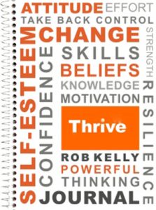 thrive-journal-web
